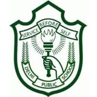 Delhi Public School Ghaziabad