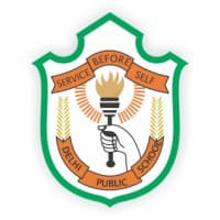 Delhi Public School  Patna