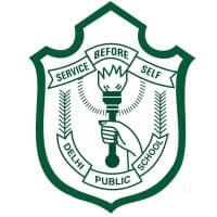 Delhi Public School Rohini