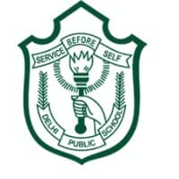 Delhi Public School, Sushant Lok