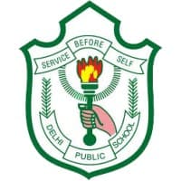 Delhi Public School, Varanasi