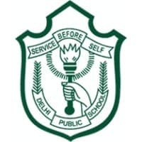 Delhi Public School Vasant Kunj