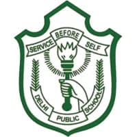 Delhi Public School - India