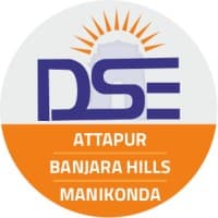 Delhi School Of Excellence - India