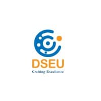 Delhi Skill and Entrepreneurship University