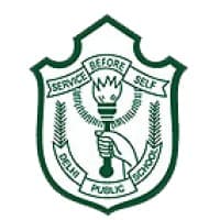 Delhi Public School, Ranchi