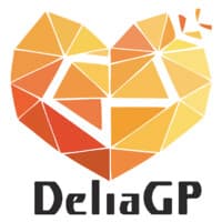 Delia Memorial School (Glee Path)