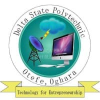 Delta State Polytechnic Otefe-Oghara