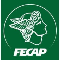 Fundação Escola de Comércio Álvares Penteado