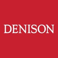 Denison University