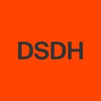 Den Skandinaviske Designhøjskole