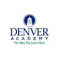 Denver Academy