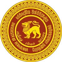 Department of Electrical & Electronic Engineering - UOP
