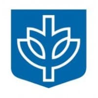 DePaul University College of Law