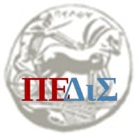 Dept. of Political Science and International Relations, University of the Peloponnese