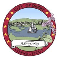 Derby High School