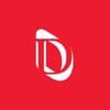 McGill University - Desautels Faculty of Management