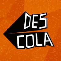 Descola