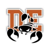 Desert Edge High School
