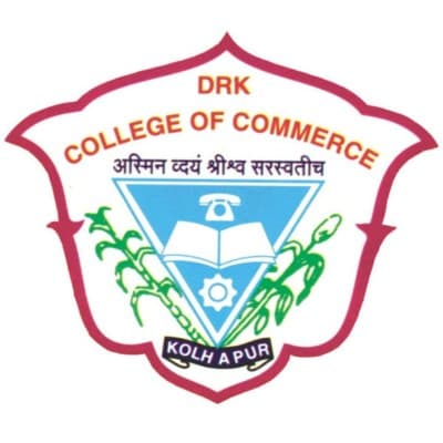 Deshbhakta Ratnappa Kumbhar College of Commerce