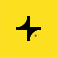 Design Circuit