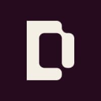 Designlab