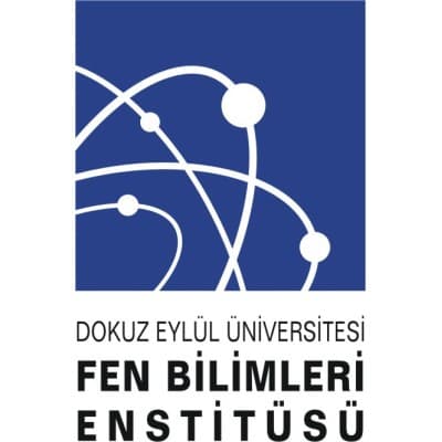 Dokuz Eylül Üniversitesi Fen Bilimleri Enstitüsü