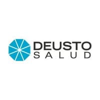 Deusto Salud