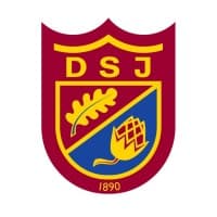 Deutsche Internationale Schule Johannesburg