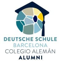 Deutsche Schule Barcelona - Colegio Alemán de Barcelona