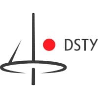 Deutsche Schule Tokyo Yokohama