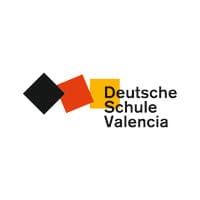 German School Valencia