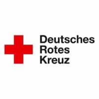 Deutsches Rotes Kreuz Schule für Rettungsassistenten Sinsheim