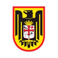 Deutsche Schule Santa Cruz