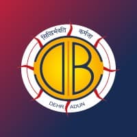 Dev Bhoomi Uttarakhand University