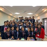Dev Samaj College for Women, Firozpur