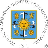 Pontifical and Royal University of Santo Tomas, Manila