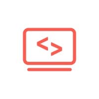 Developer Akademie