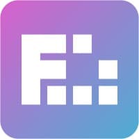 DEV.F