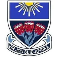 DF Malan High School