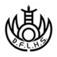 Daejeon Foreign Language Highschool