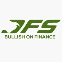 Department of Financial Studies - University of Delhi (erstwhile MFC)