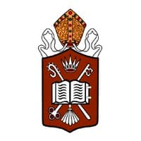 Diocesan Girls' School