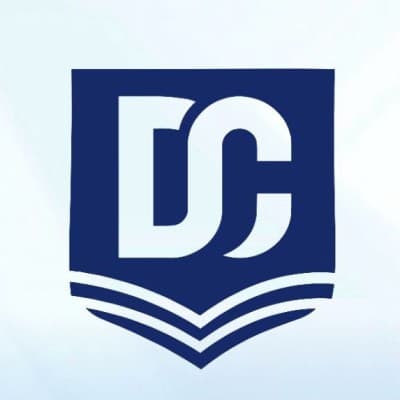 Dhaanish Ahmed College of Engineering