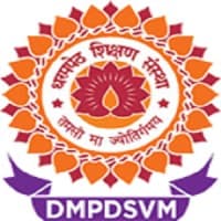 Dharampeth M.P. Deo Memorial Science College