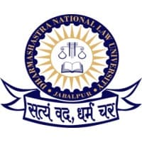 Dharmashastra National Law University, Jabalpur