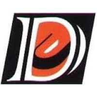 Dharmsinh Desai University