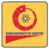 Hanoi University of Industry