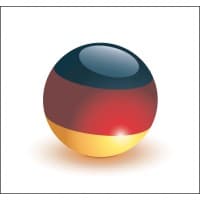 Deutsche Hochschule für Prävention und Gesundheitsmanagement
