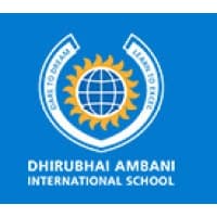 Dhirubhai Ambani International School